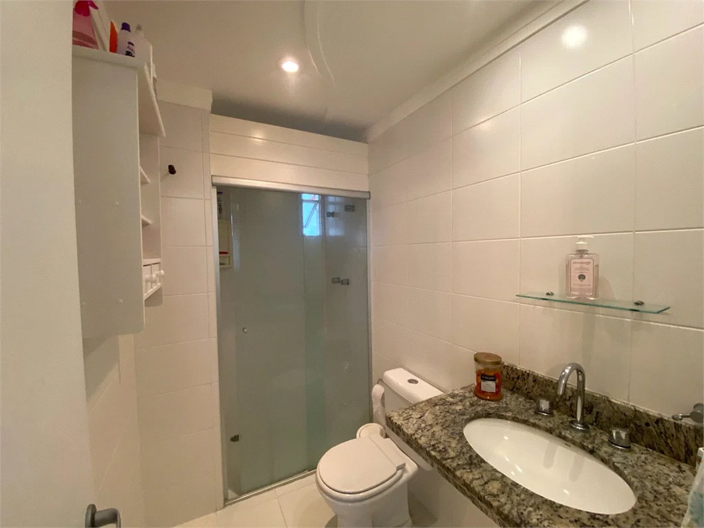 Apartamento para alugar com 2 quartos, sendo 1 suíte, em Alto da Lapa, São Paulo, SP