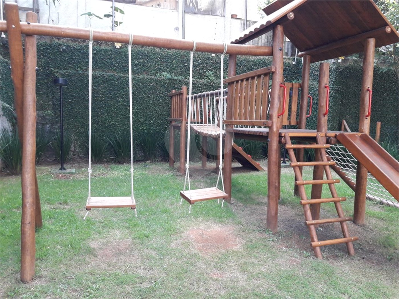 Apartamento à venda com 3 quartos, sendo 1 suíte, em Tremembé, São Paulo, SP