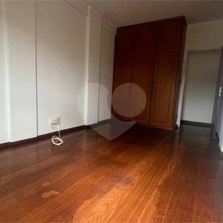Apartamento à venda com 2 quartos em Vila Tibério, Ribeirão Preto, SP