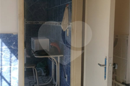 Casa à venda com 4 quartos em Campo Grande, Rio de Janeiro, RJ