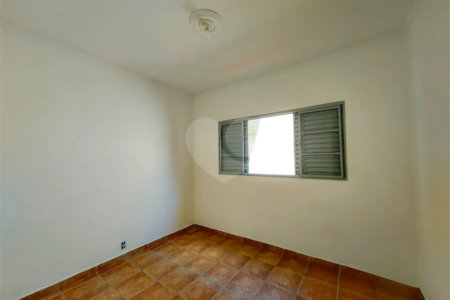 Casa à venda ou para alugar com 6 quartos, sendo 2 suítes, em Jardim Itália, Itapetininga, SP