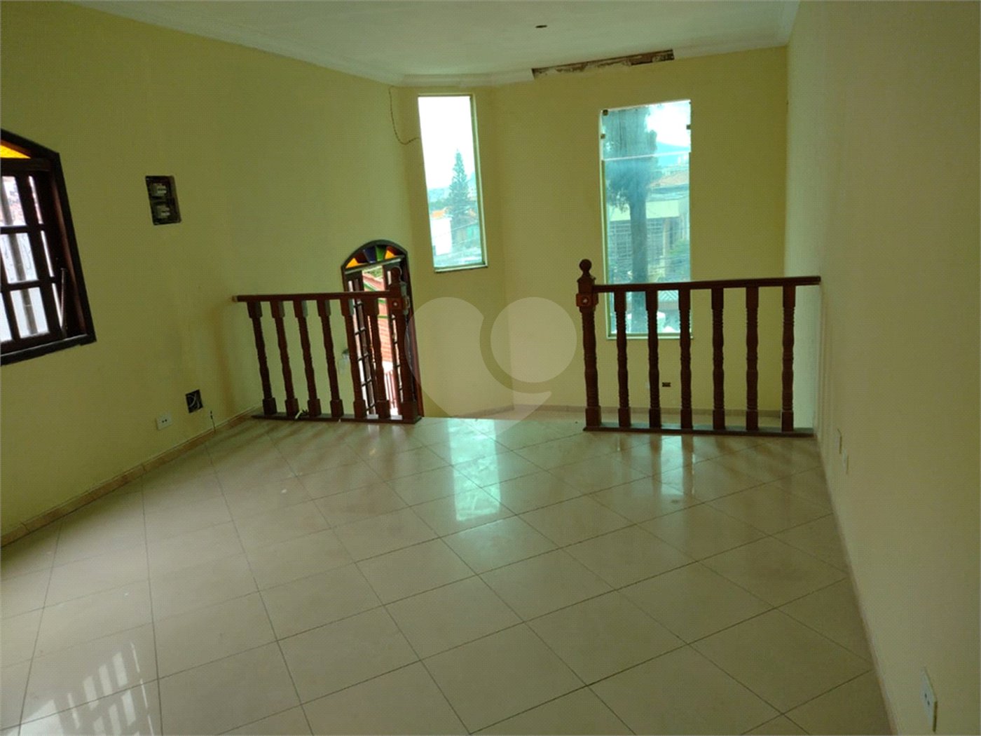 Sobrado à venda com 2 quartos em Santana, São Paulo, SP