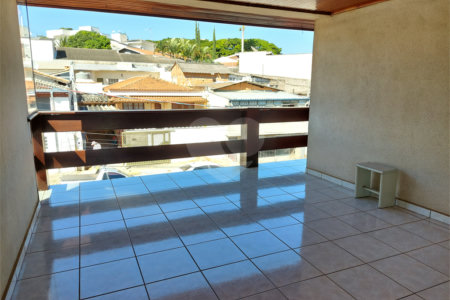 Casa à venda com 5 quartos, sendo 1 suíte, em Santa Claudina, Vinhedo, SP