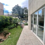 Apartamento à venda com 2 quartos, sendo 1 suíte, em Perdizes, São Paulo, SP