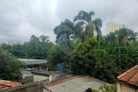 Sobrado à venda com 2 quartos em Jardim Marajoara, São Paulo, SP