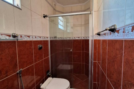 Apartamento com 3 dormitórios à venda, 104 m² por R$ 740.000,00 - Ponta da Praia - Santos/SP
