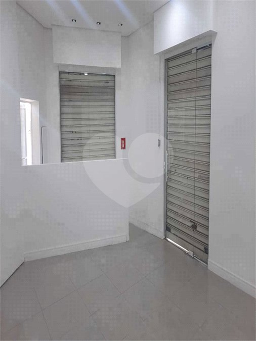 Salão para alugar em Vila Vitória ||, Indaiatuba, SP