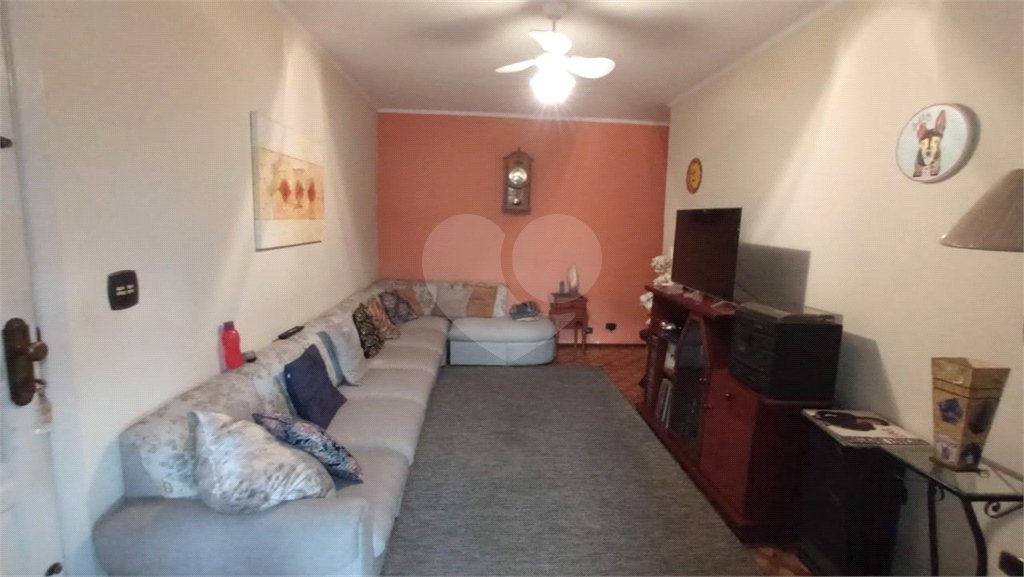 Casa à venda com 4 quartos, sendo 1 suíte, em Tremembé, São Paulo, SP