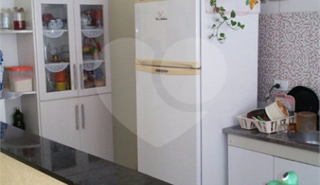 Sobrado à venda com 3 quartos, sendo 2 suítes,  em Tucuruvi, São Paulo, SP