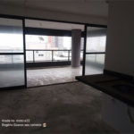 Apartamento Residencial à venda, Enseada, Guarujá - AP1129.