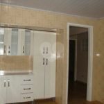 Casa Térrea à venda com 4 quartos, sendo 2 suítes, em Mandaqui, São Paulo, SP