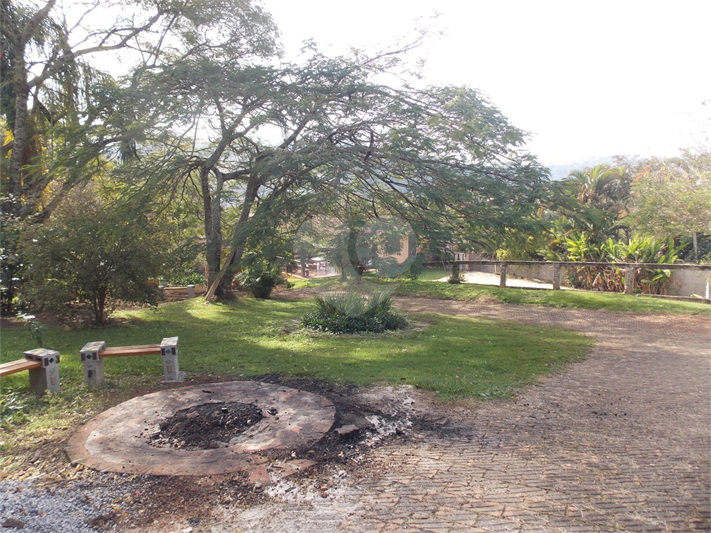 Casa Térrea à venda com 3 quartos, sendo 1 suíte, em Mirante do Cachoeira, Piracaia, SP
