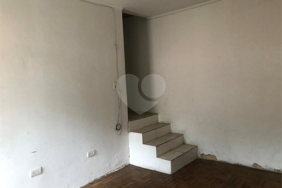 Casa à venda com 5 quartos em Imirim, São Paulo, SP