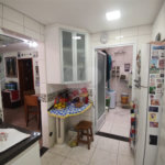Casa à venda com 3 suítes no condomínio Morada das Hortênsias, São Paulo - SP