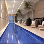 Apartamento à venda com 2 quartos, sendo 1 suíte, em Jardim São Paulo(zona Norte), São Paulo, SP