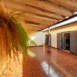 Casa à venda com 4 quartos, sendo 1 suíte,  em Parque Continental, São Paulo, SP