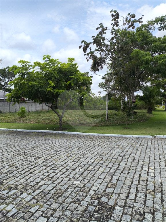 Terreno à venda no Centro, Porto Seguro, BA