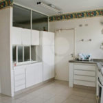 Apartamento à venda com 4 quartos, sendo 2 suítes, em Paraisópolis, São Paulo, SP