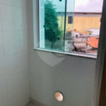 Casa à venda com 1 quarto no condomínio Rosa, São Paulo - SP