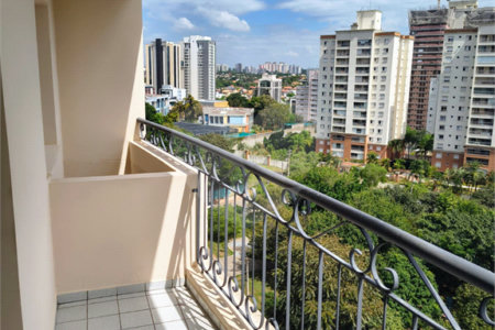 Apartamento à venda com 3 quartos, sendo 1 suíte,  em Jardim Judith, Sorocaba, SP