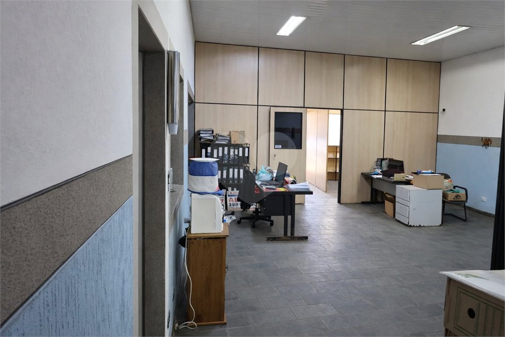 Salão para alugar em Imirim, São Paulo, SP