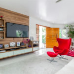 Casa à venda com 4 suítes no condomínio Jardim da Montanha I, Mairiporã - SP