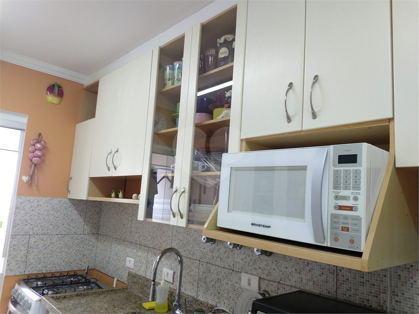 Apartamento à venda com 3 quartos, sendo 1 suíte, em Planalto Paulista, São Paulo, SP