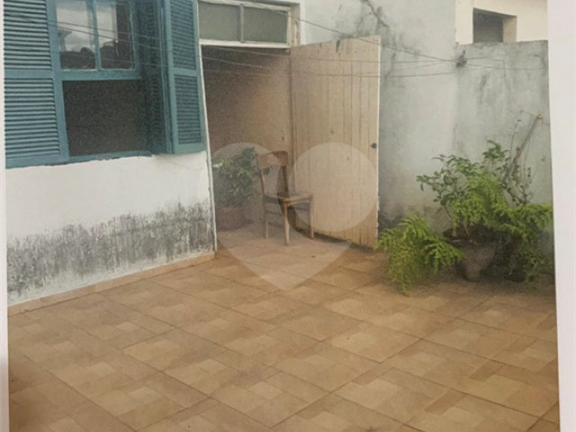 Casa à venda com 3 quartos em Butantã, São Paulo, SP