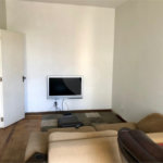 Apartamento 2 quartos. Rua Avanhandava.