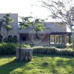Terreno à venda no condomínio Gsp Arts Itatiba, Itatiba - SP