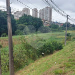 Terreno à venda em Jardim Boa Vista (zona Oeste), São Paulo, SP
