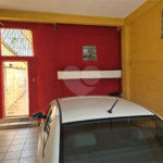 Sobrado à venda com 4 quartos, sendo 2 suítes,  em Casa Verde, São Paulo, SP