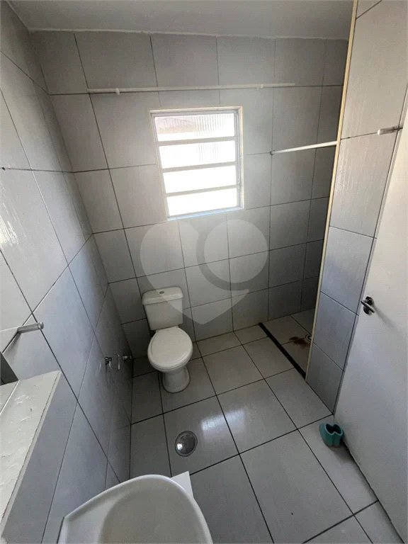 Apartamento de 2 dormitórios no Jardim Novo Ângulo, em Hortolândia!