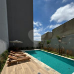 Apartamento à venda com 1 suíte em Parada Inglesa, São Paulo, SP