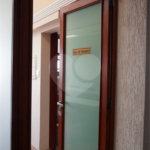 Sala para alugar em Jardim Corazza, Itu, SP