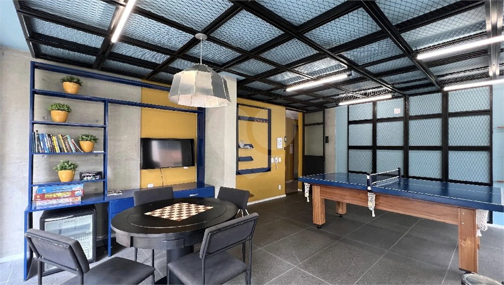 Apartamento à venda com 3 quartos, sendo 1 suíte, em Sumarezinho, São Paulo, SP