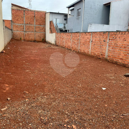 Terreno à venda em Jardim Santa Inêz, Itapetininga, SP