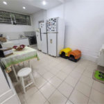 Casa com 6 dormitórios à venda, 650 m² por R$ 3.700.000,00 - Ilha Porchat - São Vicente/SP