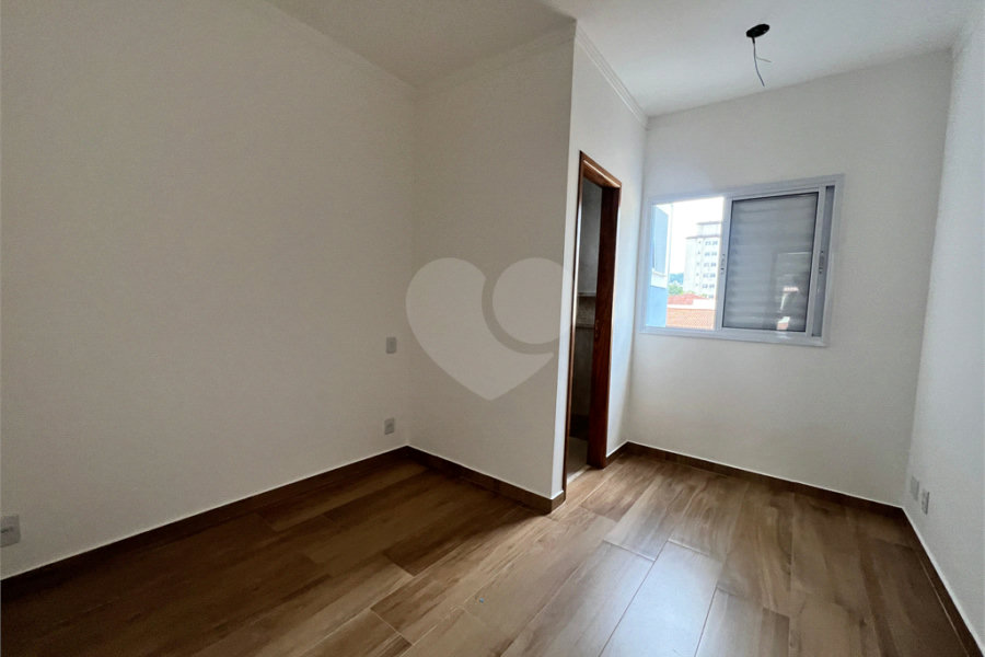 Sobrado à venda com 3 suítes em Mandaqui, São Paulo, SP