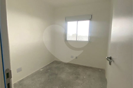 Apartamento à venda com 2 quartos, sendo 1 suíte,  em Vila Rosália, Guarulhos, SP
