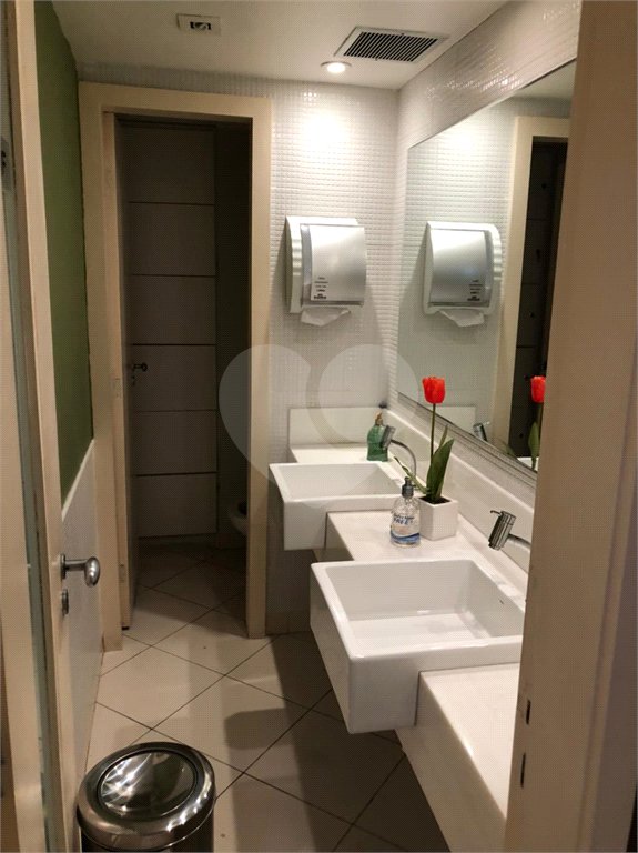 Sala para alugar no Centro, Rio de Janeiro, RJ