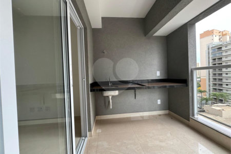 Apartamento à venda com 2 quartos, sendo 1 suíte, em Ribeirânia, Ribeirão Preto, SP