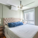 Apartamento à venda com 3 quartos, sendo 1 suíte, em Jardim Paulista, São Paulo, SP