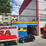 Terreno à venda em Vila Nova Cachoeirinha, São Paulo, SP