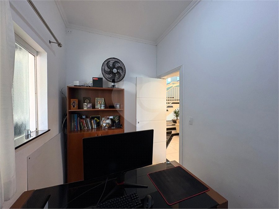 Casa à venda com 3 suítes no condomínio Lago da Boa Vista, Sorocaba - SP