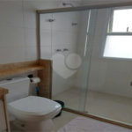 Apartamento à venda com 3 suítes em Jardim Botânico, Ribeirão Preto, SP