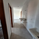 Apartamento à venda ou para alugar com 2 quartos em Vila Isolina Mazzei, São Paulo, SP