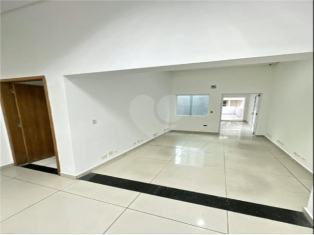 Salão Comercial para alugar em Tucuruvi, São Paulo, SP