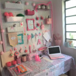 Sobrado à venda com 3 quartos, sendo 1 suíte,  em Vila Romero, São Paulo, SP