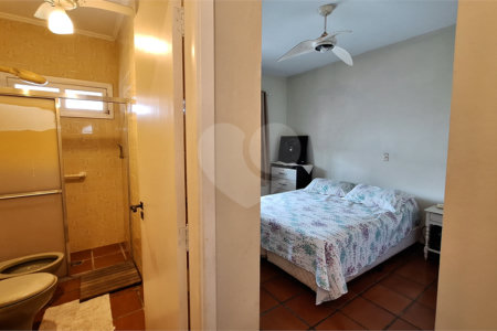 Casa térrea á venda - Balneário